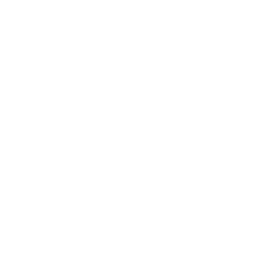 Retrouvez-nous sur Facebook
